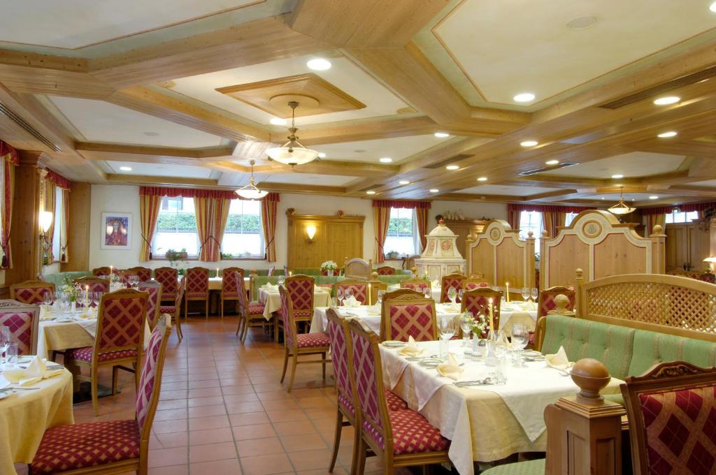 Hotel Donauhof Эммерсдорф-на-Дунае Экстерьер фото