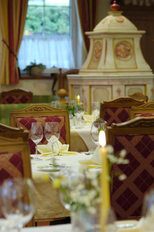 Hotel Donauhof Эммерсдорф-на-Дунае Экстерьер фото